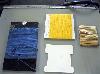  MANUFACTURERS EINGINEERING Card winder,